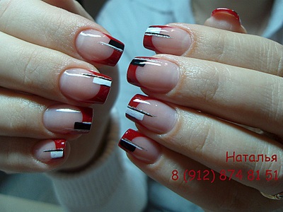 click for enlarge 1024 X 768 229.0 Kb picture