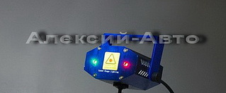 click for enlarge 563 X 233 29.9 Kb picture