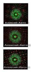 click for enlarge 194 X 450 39.6 Kb picture