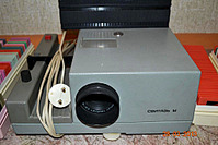 click for enlarge 1024 X 683 115.8 Kb picture