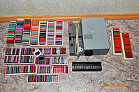 click for enlarge 1024 X 683 210.0 Kb picture