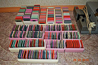 click for enlarge 1024 X 683 231.0 Kb picture