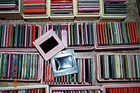 click for enlarge 1024 X 683 200.1 Kb picture