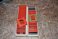 click for enlarge 1024 X 683 193.8 Kb picture