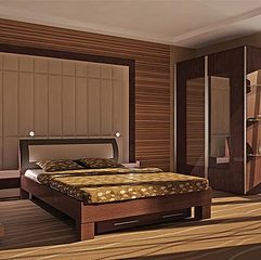 click for enlarge 438 X 436 30.7 Kb picture