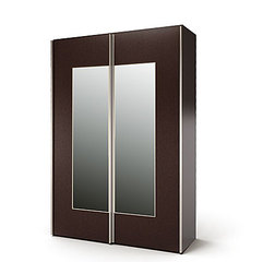 click for enlarge 438 X 436 13.3 Kb picture