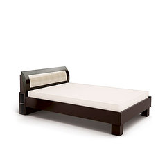 click for enlarge 438 X 436 10.0 Kb picture