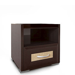 click for enlarge 438 X 436 16.1 Kb picture