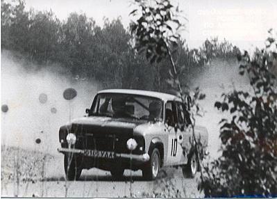 click for enlarge 1033 X 741 95.8 Kb picture