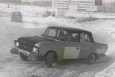 click for enlarge 835 X 557 50.4 Kb picture