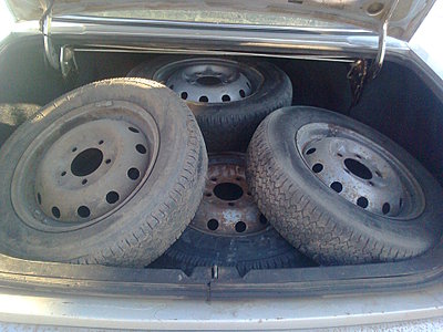 click for enlarge 1920 X 1440 493.1 Kb picture