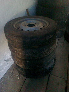 click for enlarge 1536 X 2048 731.5 Kb picture