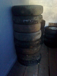 click for enlarge 1536 X 2048 673.3 Kb picture