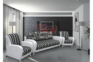 click for enlarge 600 X 400 46.5 Kb picture