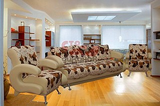 click for enlarge 600 X 398 51.3 Kb picture