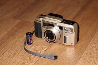 click for enlarge 1200 X 800 191.8 Kb picture