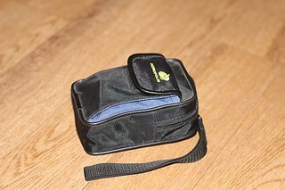 click for enlarge 1200 X 800 141.6 Kb picture