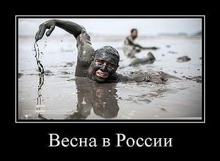 click for enlarge 600 X 438  31.3 Kb picture