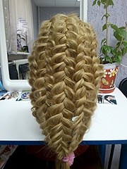 click for enlarge 1920 X 2560 380.0 Kb picture