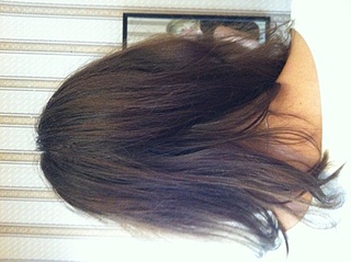 click for enlarge 1920 X 1434 978.6 Kb picture