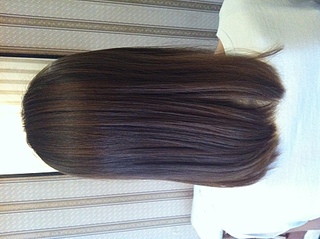 click for enlarge 1920 X 1434 1001.5 Kb picture