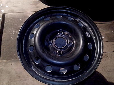 click for enlarge 1920 X 1440 294.8 Kb picture