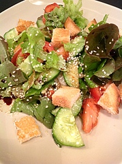 click for enlarge 1920 X 2570 419.7 Kb picture