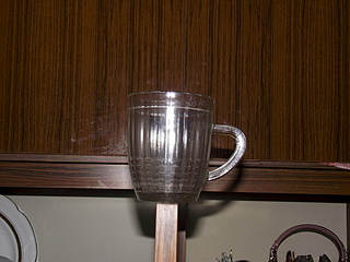 click for enlarge 1920 X 1440 168.6 Kb picture