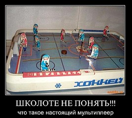 click for enlarge 653 X 585  78.0 Kb picture