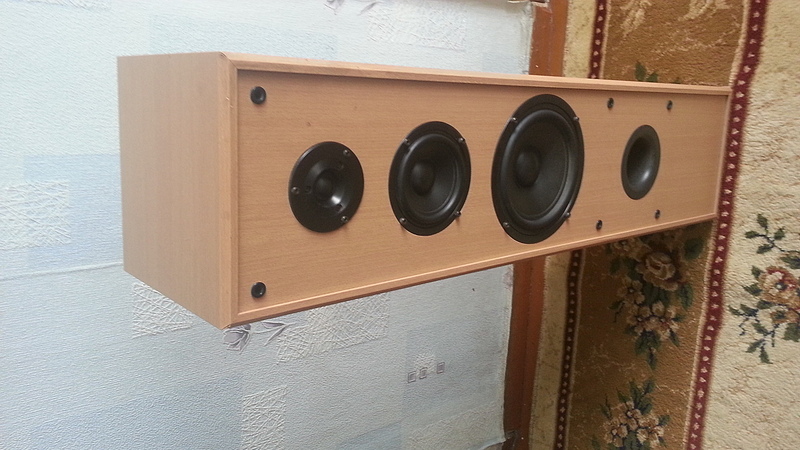 click for enlarge 1280 X 720 342.2 Kb picture