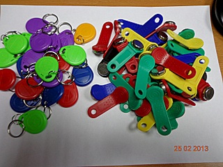 click for enlarge 1296 X 972 372.6 Kb picture