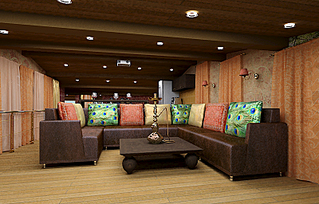 click for enlarge 800 X 512 367.1 Kb picture