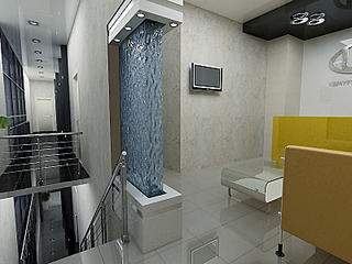 click for enlarge 800 X 600 326.5 Kb picture