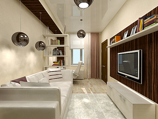 click for enlarge 1200 X 900 721.4 Kb picture