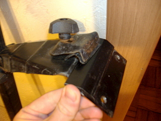 click for enlarge 1920 X 1440 133.2 Kb picture