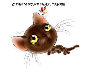 click for enlarge 598 X 490  23.8 Kb picture