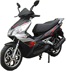 click for enlarge 224 X 242  78.9 Kb picture