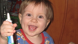 click for enlarge 1920 X 1080 697.9 Kb picture