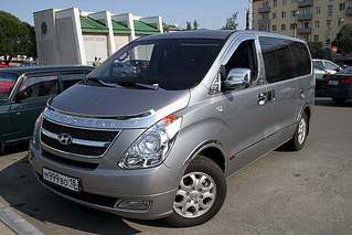 click for enlarge 604 X 403  32.2 Kb picture