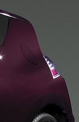 click for enlarge 240 X 369  27.7 Kb picture