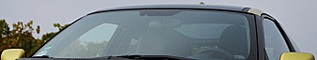 click for enlarge 1351 X 254  83.9 Kb picture