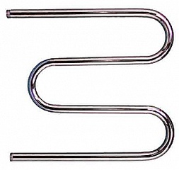 click for enlarge 302 X 286 21.9 Kb picture