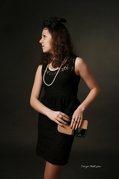 click for enlarge 600 X 900 337.8 Kb picture
