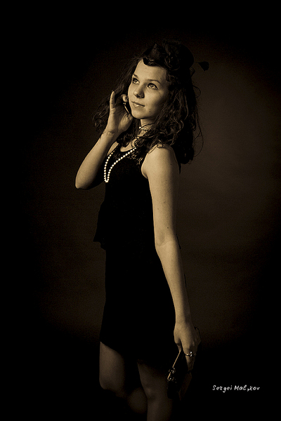 click for enlarge 600 X 900 237.6 Kb picture