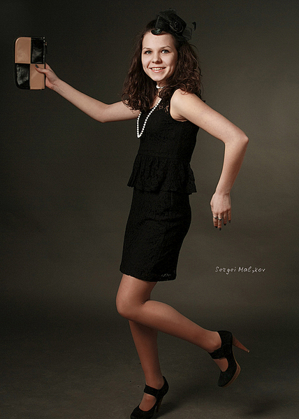click for enlarge 600 X 840 319.9 Kb picture