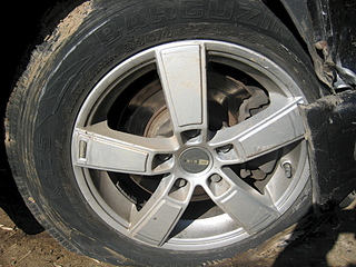 click for enlarge 1920 X 1440 960.4 Kb picture