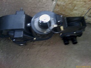 click for enlarge 1920 X 1440 227.0 Kb picture