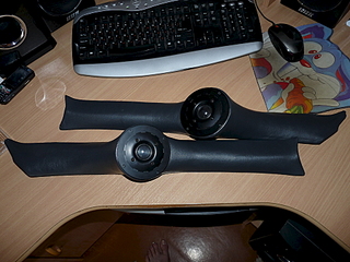 click for enlarge 1920 X 1440 189.4 Kb picture