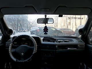 click for enlarge 1920 X 1440 167.8 Kb picture