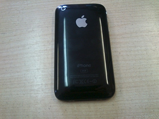 click for enlarge 1920 X 1440 715.0 Kb picture